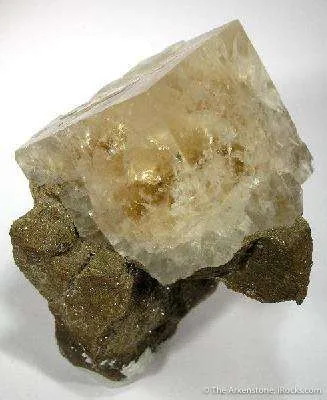 Fluorite (Fl) - image 2