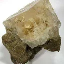 Fluorite (Fl) - image 2