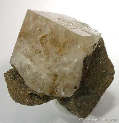 Fluorite (Fl) - image 4