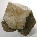 Fluorite (Fl) - image 4