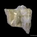 Fluorite (fl) and Calcite (fl) - image 7