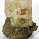 Fluorite (Fl) - image 3