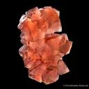 Fluorite (floater) - image 5