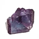 Fluorite (Floater) - image 2