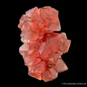 Fluorite (floater) - image 3