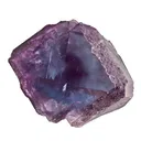 Fluorite (Floater) - image 1