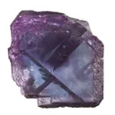 Fluorite (Floater) - image 3
