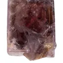 Fluorite (fluorescent) - image 9