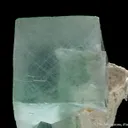 Fluorite (fluorescent) - image 7