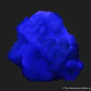 Fluorite (fluorescent) - image 8