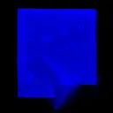 Fluorite (fluorescent) - image 4