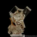 Fluorite (fluorescent) - image 1