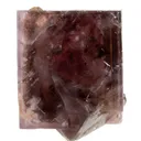 Fluorite (fluorescent) - image 2