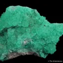 Fluorite (fluorescent) - image 3