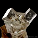 Fluorite (fluorescent) - image 3