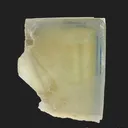 Fluorite (fluorescent) circa 1868 - image 7