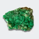 Fluorite (Fluorescent) from Spain, Catalonia, Barcelona - image 1