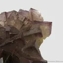 Fluorite (fluorescent) - illustrated - image 4