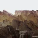 Fluorite (fluorescent) - illustrated - image 2