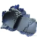 Fluorite (Fluorescent) With Calcite (Fluorescent) - image 1