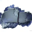 Fluorite (Fluorescent) With Calcite (Fluorescent) - image 7