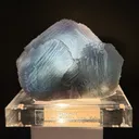 Fluorite from Austria - image 6