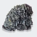 Fluorite from Austria - image 1