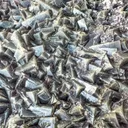 Fluorite from Austria - image 2