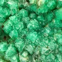 Fluorite from Barcelona, Catalonia, Spain - image 4