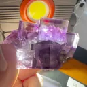 specimen video
