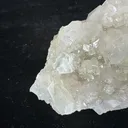 Fluorite from Cambokeels Mine, Westgate, England, UK - image 2
