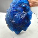 Fluorite from China - image 2