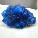 Fluorite from China - image 1