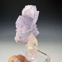 Fluorite from China - image 3