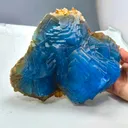 Fluorite from China - image 6