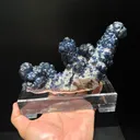 Fluorite from China - image 3