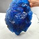 Fluorite from China - image 7