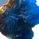 Fluorite from China - image 4