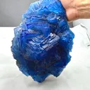 Fluorite from China - image 5