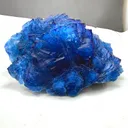 Fluorite from China - image 3