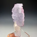 Fluorite from China - image 2