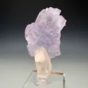 Fluorite from China - image 1