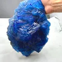 Fluorite from China - image 4