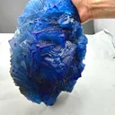 Fluorite from China - image 6