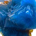 Fluorite from China - image 3