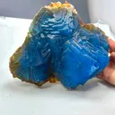 Fluorite from China - image 2