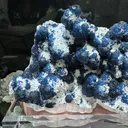 Fluorite from China - image 4