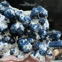 Fluorite from China - image 4