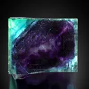 Fluorite from China - image 2