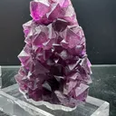 Fluorite from China - image 4